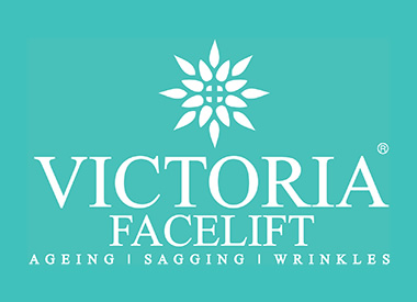 Victoria Facelift Roadshow