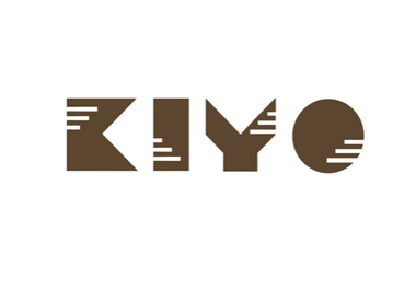 Kiyo Fair