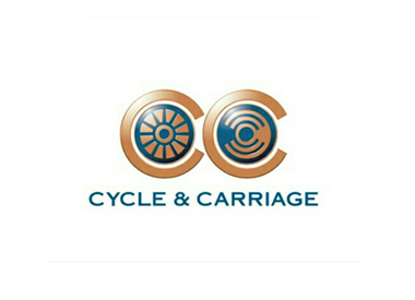 Cycle & Carriage Car Roadshow