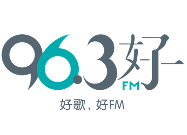 SPH 96.3好FM Radio Launch & Outdoor Broadcasting