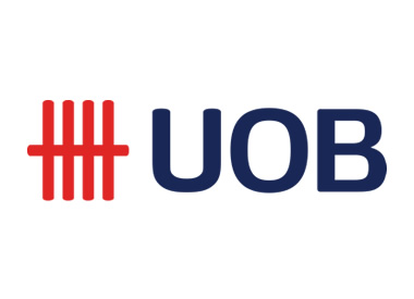 UOB Financial Planning Roadshow