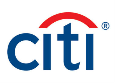 Citibank Credit Card Roadshow