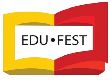 EduFest Fair