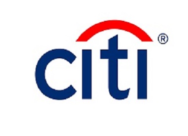 Citibank Credit Card Roadshow