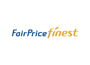 Baby Fair by Fairprice Finest