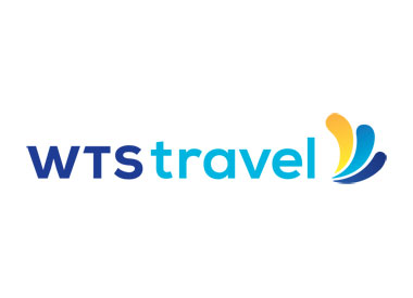 Image result for New WTS Travel Service