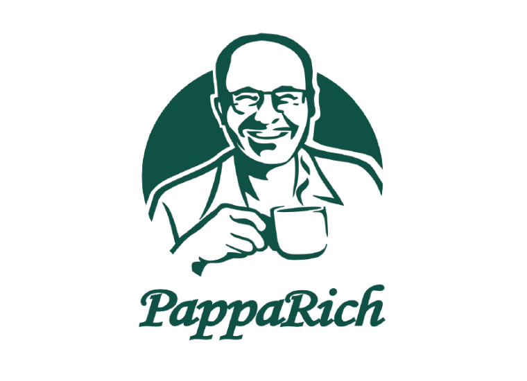 WWP_PappaRich_Logo.png