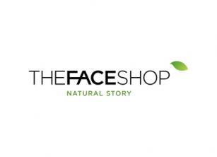 the face shop waterway point