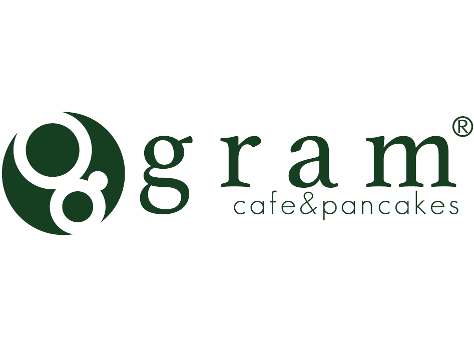 Gram Café & Pancakes