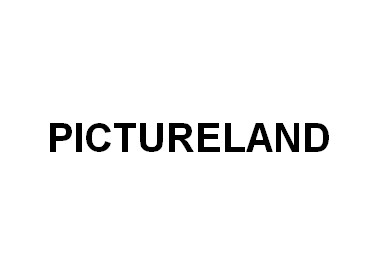 Pictureland