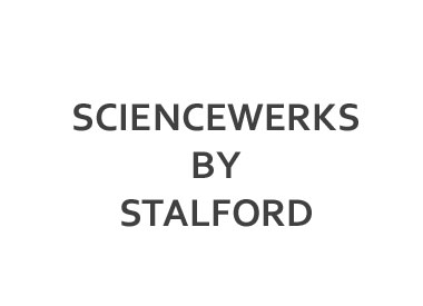 Sciencewerks by Stalford