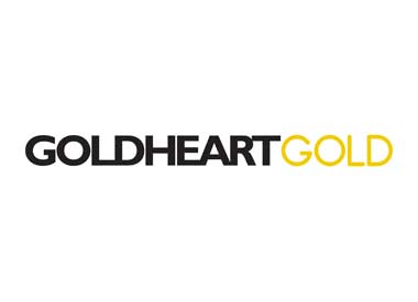 Goldheart Gold