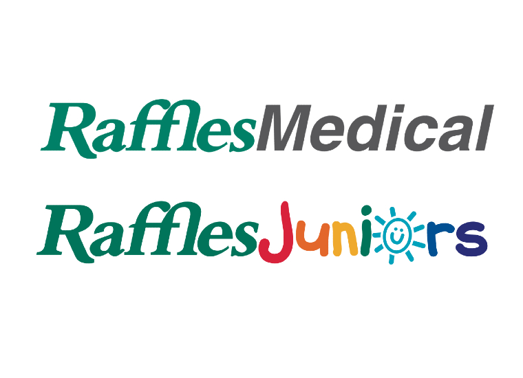 Raffles Medical / Raffles Juniors