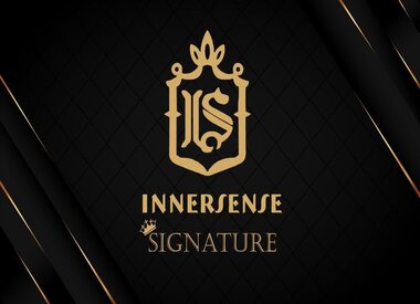 Innersense Signature